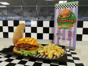 23334283_1650647648327502_2200562305896062114_o